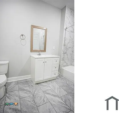 1517 Poplar Grove St — Photo 8