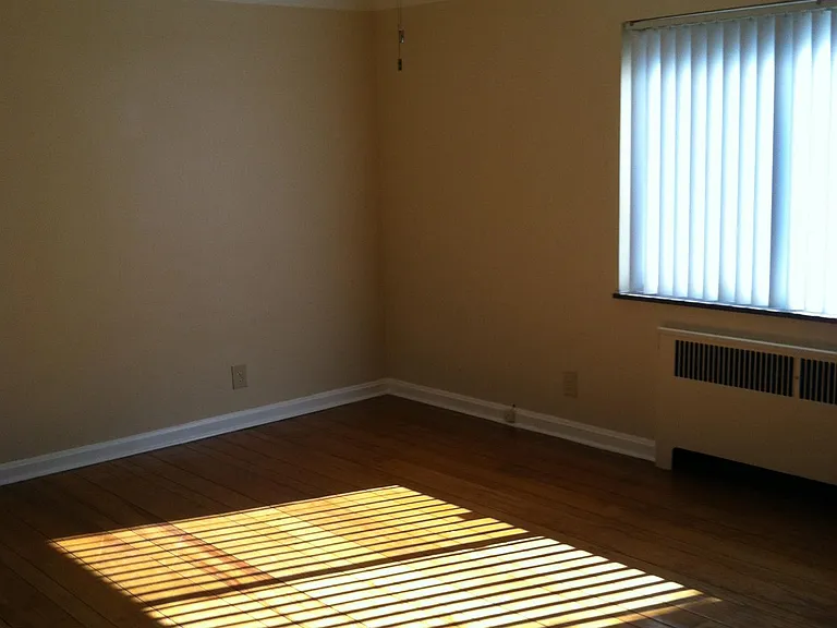 3122 Bellewood Ave #3 — Photo 7