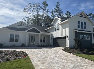844 SW 145th Dr, Newberry, FL 32669