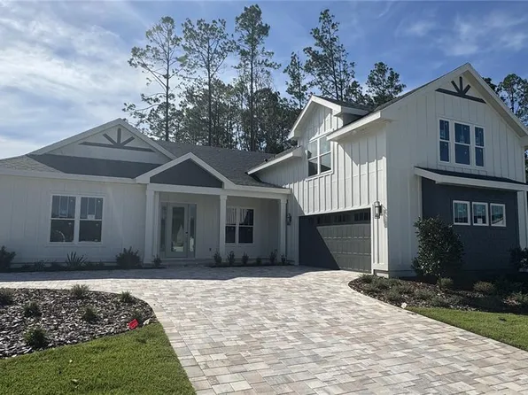 844 SW 145th Dr, Newberry, FL 32669