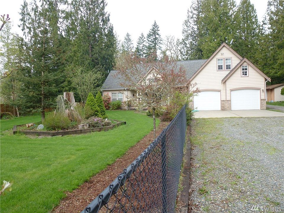 1st image of 29120 132nd Ave E
