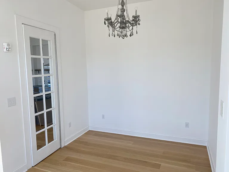 15 W River St #2B — Photo 6