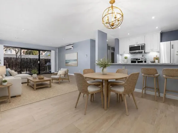 8324 Regents Rd Unit 1B, San Diego, CA 92122