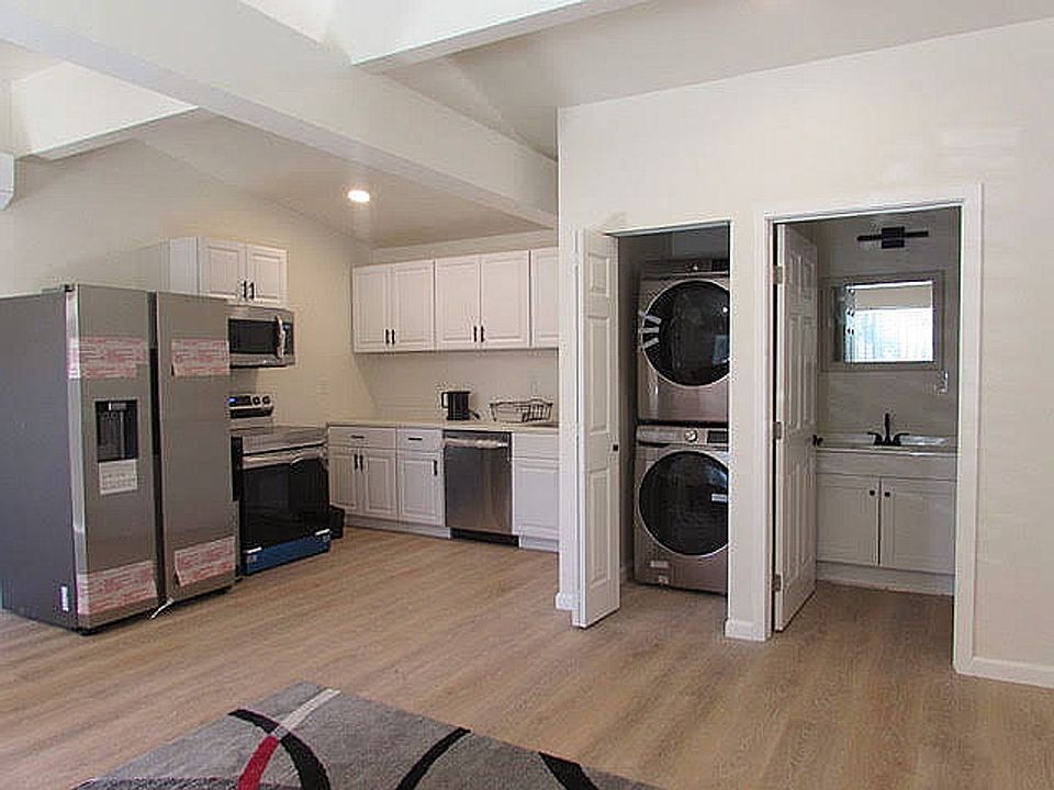 1st image of 22248 Vanowen St