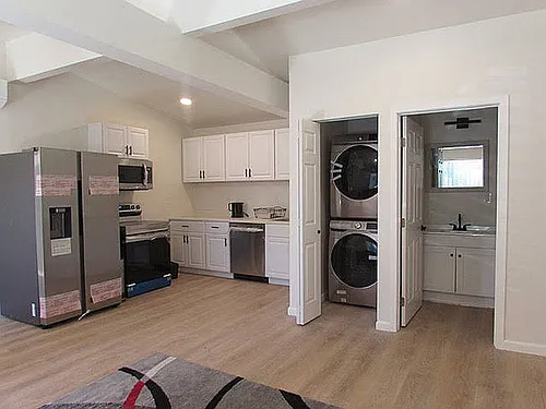 22248 Vanowen St Photo 1