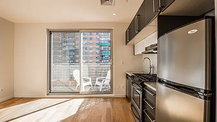 Rented by Cyberapts Management