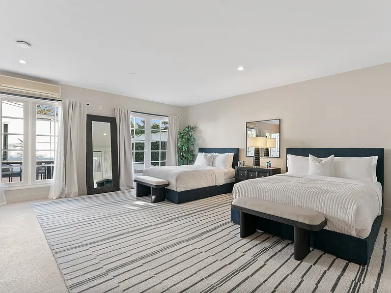 1173 Rodeo Dr — Photo 35