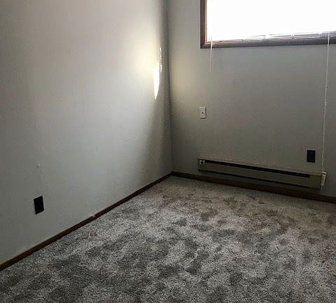 3rd image of 1028 S Center St #D