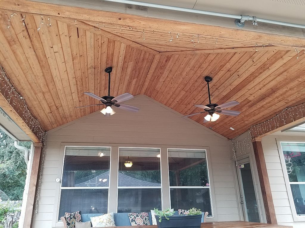 9333 Bavaria Ln, Austin, TX 78749 | Zillow