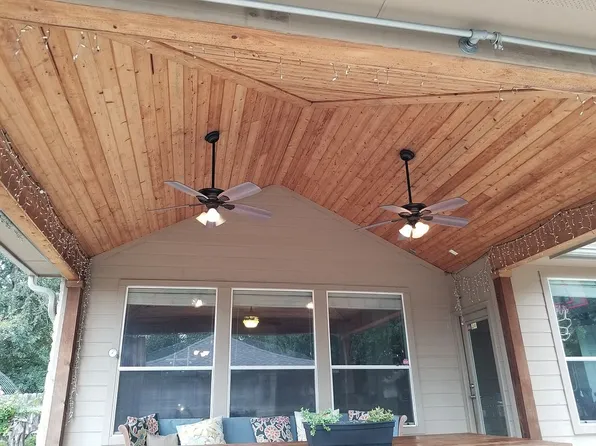 9333 Bavaria Ln, Austin, TX 78749