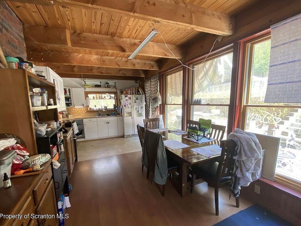 1702 State Route 374, Nicholson, PA 18446 Zillow