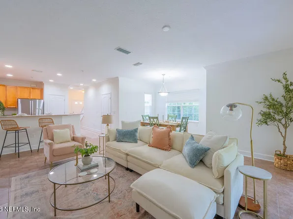 96230 STONEY Drive #2801, Fernandina Beach, FL 32034