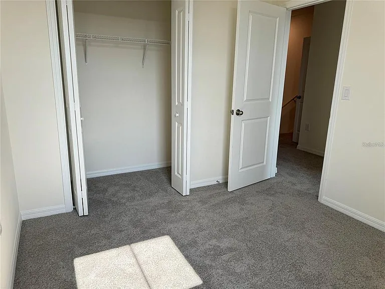 4561 Small Creek Rd — Photo 17