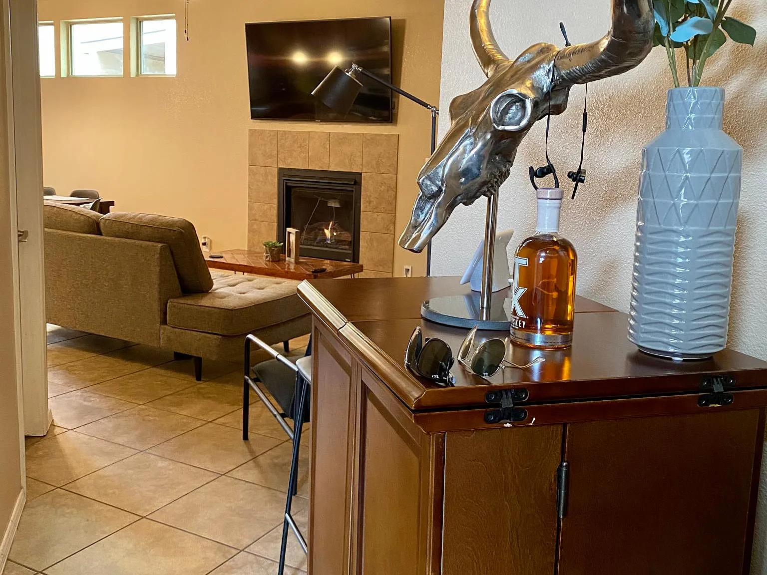 12228 Costa Brava Pl — Photo 1