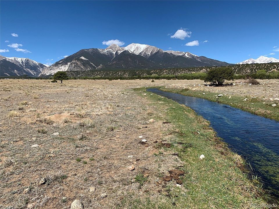 1st image of 22500 County Road 287