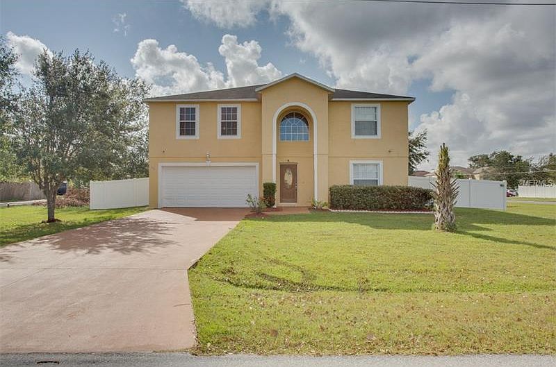 1st image of 500 Magpie Ln