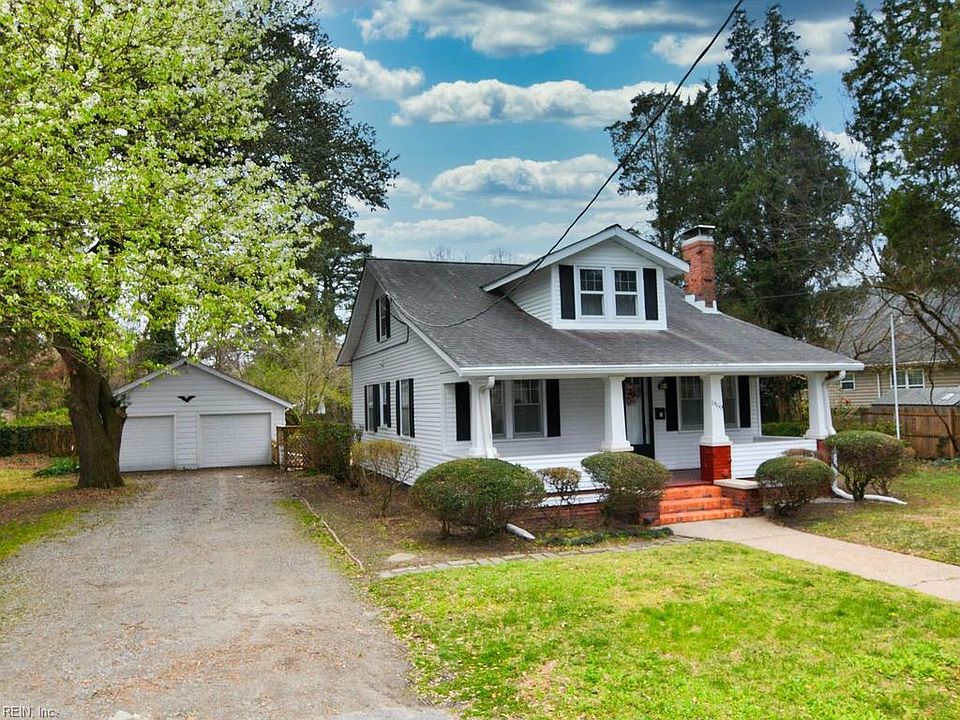1st image of 1469 Braden Cres