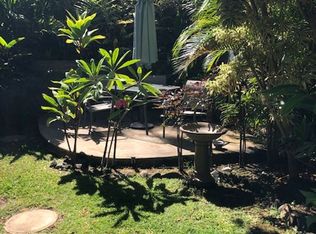 2136 Konou Pl APT 101, Kihei, HI 96753