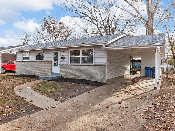 3rd image of 1870 Shirlene Dr