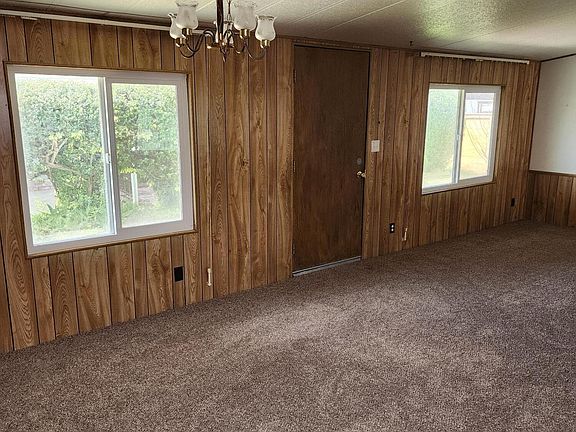 2nd image of 519 W Taylor St Space 126