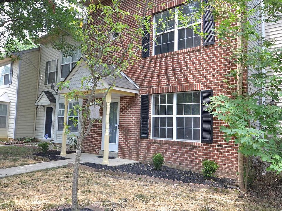 6152 Sea Lion Pl, Waldorf, MD 20603 Zillow