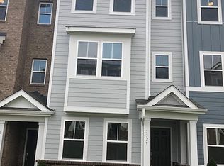 307 Devon Cliffs Dr, Wake Forest, NC 27587