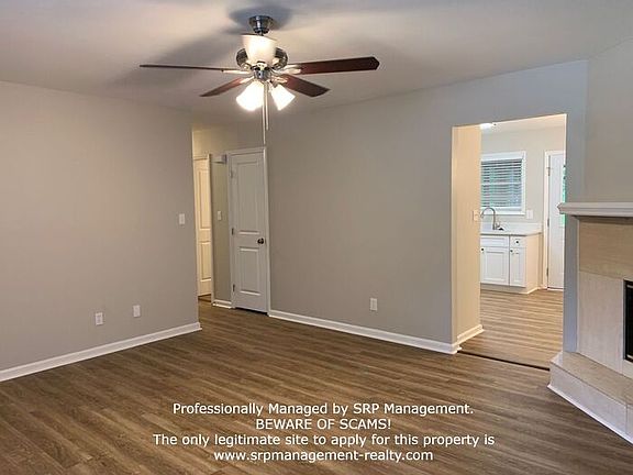3rd image of 204 Greenwood Ave