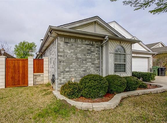 2nd image of 5524 Creekridge Dr