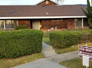6011 Lemon Ave., Cypress, CA 90630