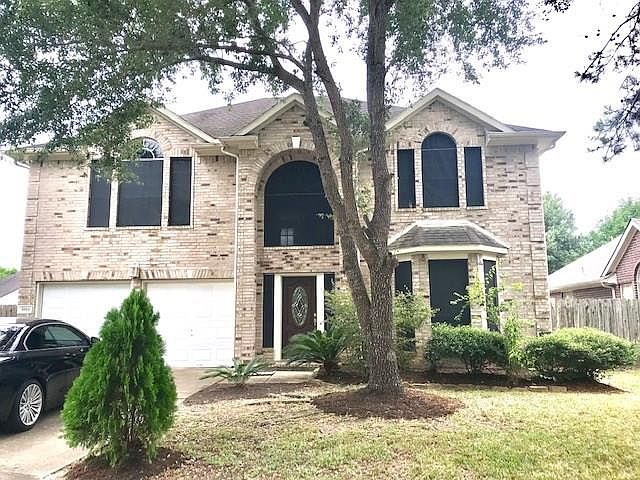 1st image of 5814 Mitre Peak Ln