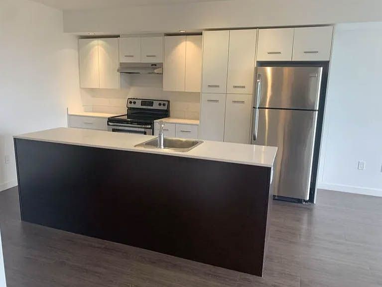 1st image of 9403 102nd Ave #111