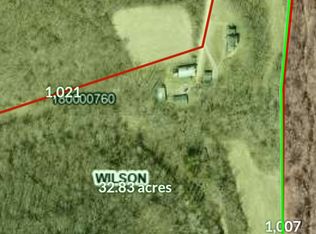 22876 Braeburn Rd, Winona, MN 55987