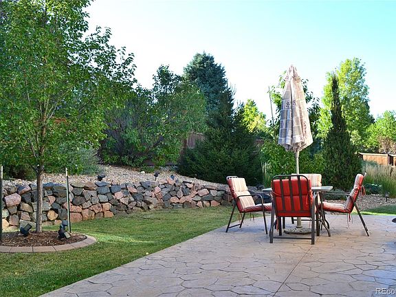 5th image of 6965 Sapphire Pointe Boulevard