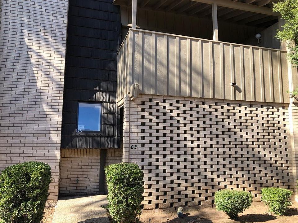 1st image of 2100 W Wadley Ave