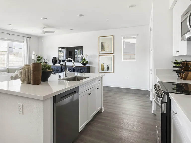 Haven Park Rental Homes — Photo 34