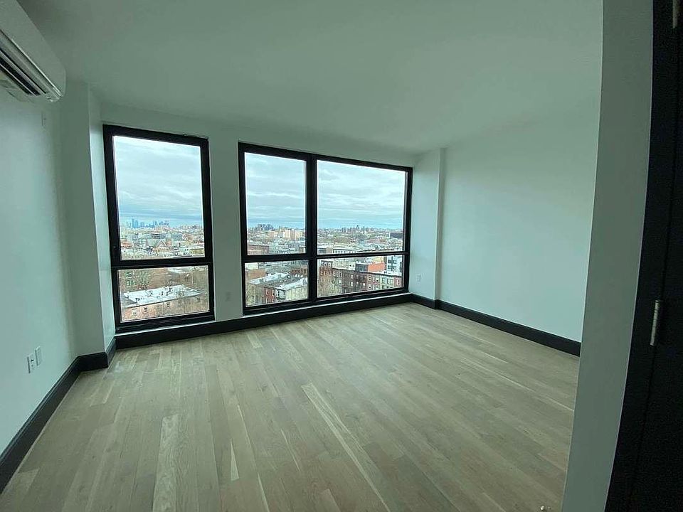 1st image of 1134 Fulton St #402