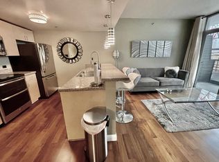 425 W Beech St UNIT 504, San Diego, CA 92101