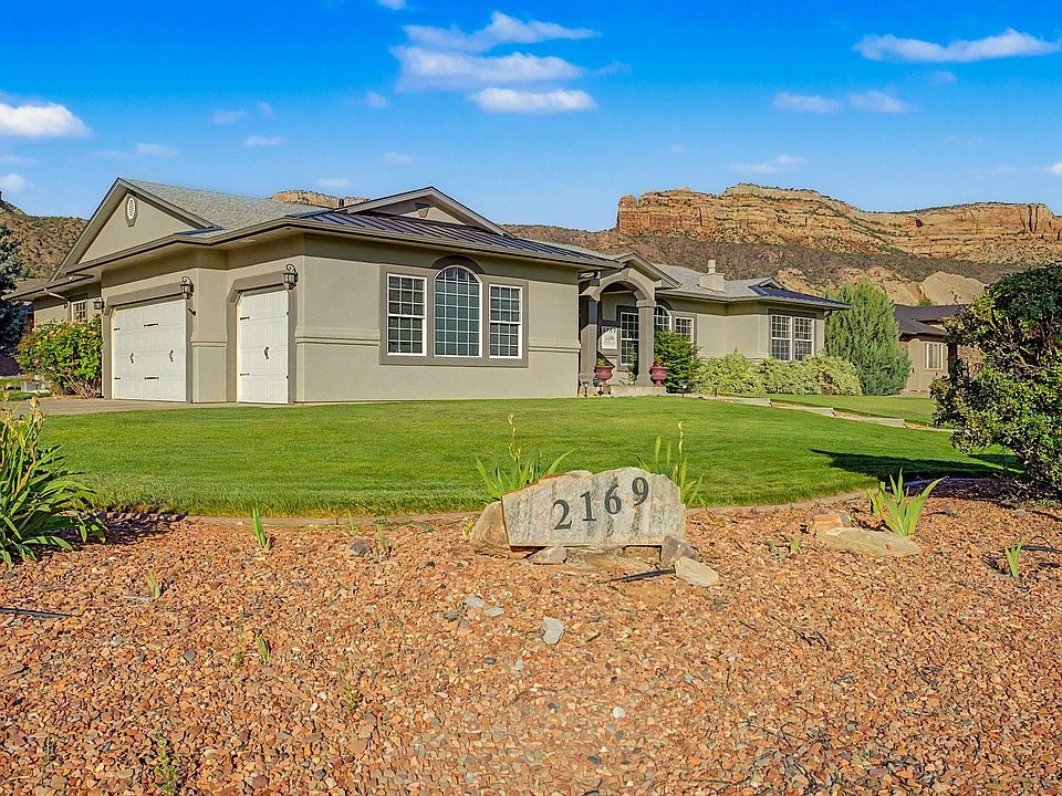 1st image of 2169 Redcliff Cir