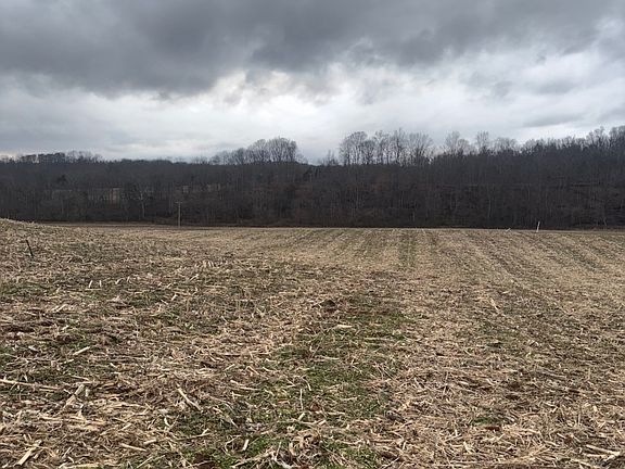 3rd image of 0 Marshall Ridge Rd