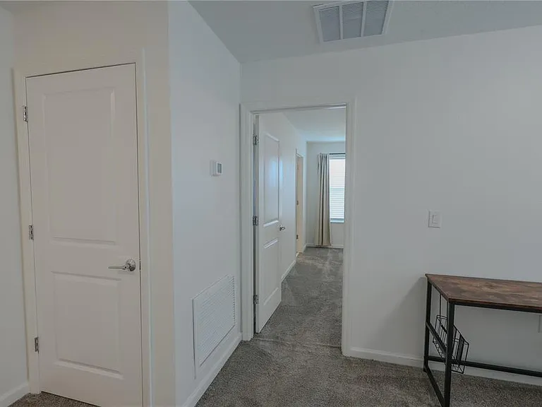 1821 Heart Lake Dr — Photo 21