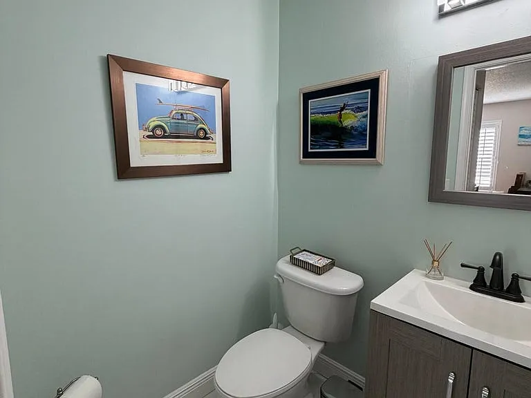 699 Deer Creek Corona Way — Photo 37