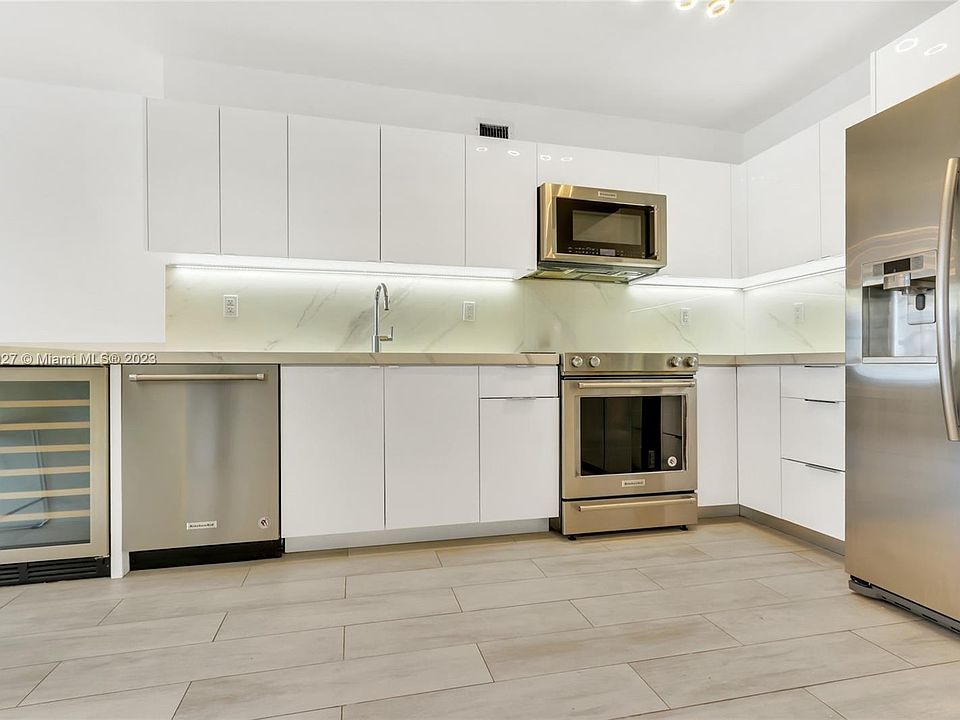 100 Lincoln Rd 511, Miami Beach, FL 33139 Zillow