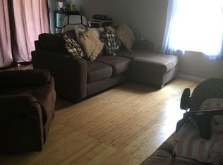 219 15th Pl SW, Vero Beach, FL 32962