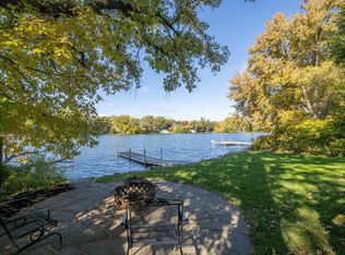 428 Glenbrook Ave N, Oakdale, MN 55128