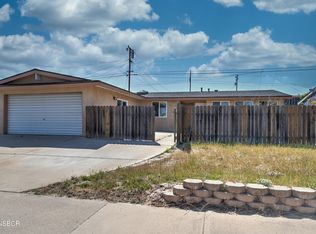3627 Via Orilla, Lompoc, CA 93436
