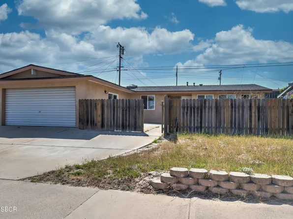 3627 Via Orilla, Lompoc, CA 93436