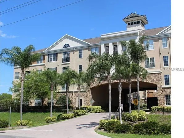 4221 W Spruce St #2, Tampa, FL 33607