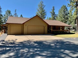 497 E Stutler Rd, Spokane, WA 99224