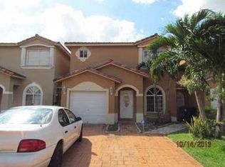 16246 SW 96th Ter, Miami, FL 33196