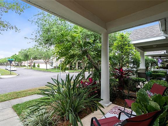 3rd image of 2207 Florida Soapberry Blvd